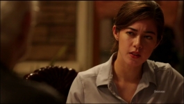 Almost Paradise - Season 02 Episode 04